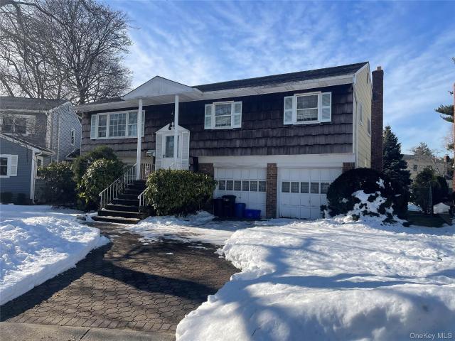 House for sale in Nassau, New York