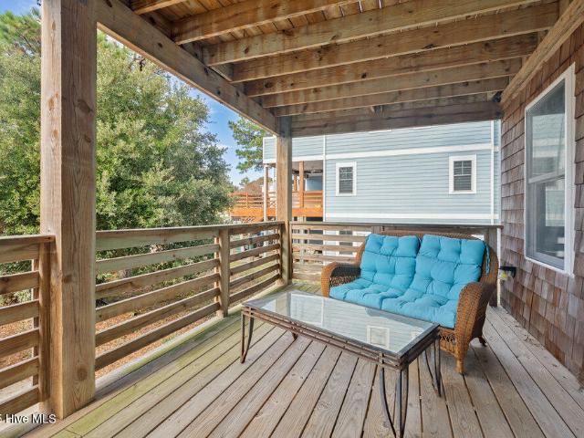 House for sale in Corolla, North Carolina