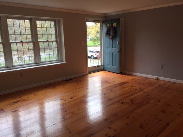 Property for rent in South Yarmouth, Massachusetts