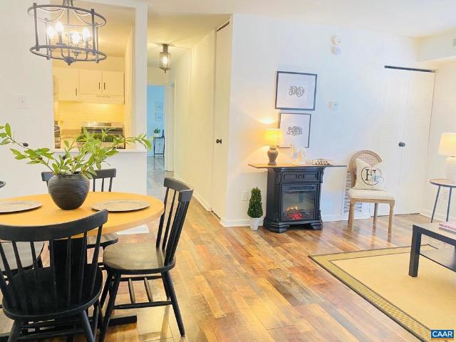Condo for sale in Virginia