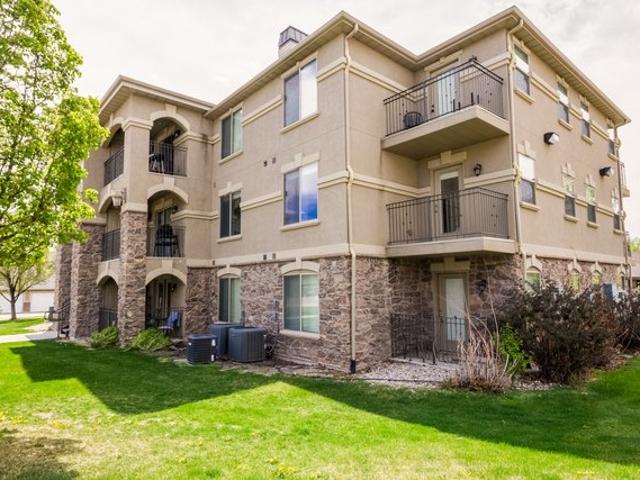 Condo for sale in Vernal, Utah