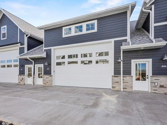 Condo for sale in Sturgeon Bay, Wisconsin