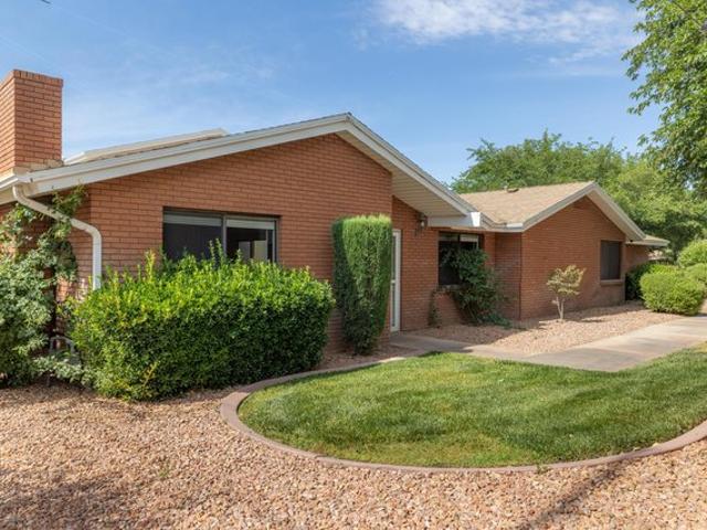 Townhouse for sale in Utah