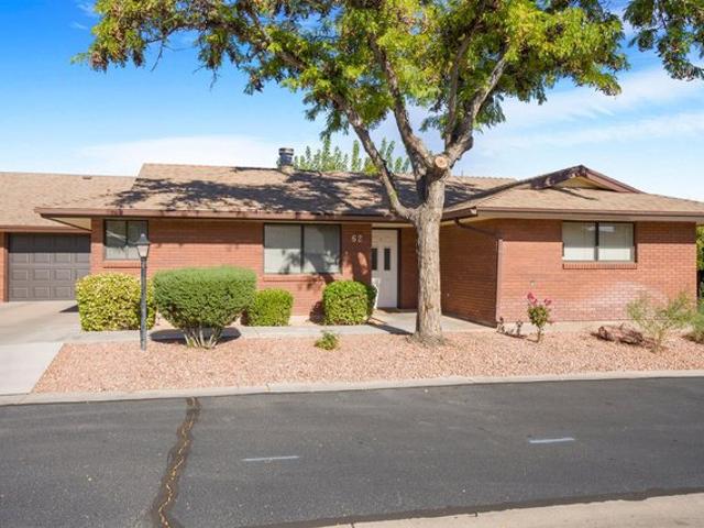 Townhouse for sale in Utah