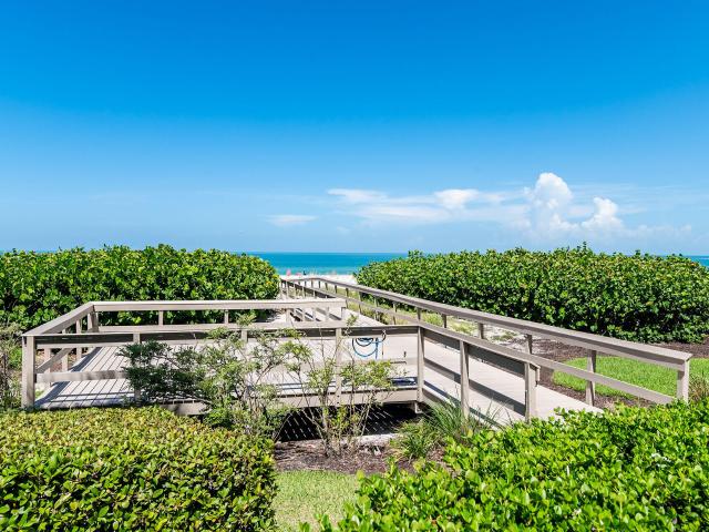 Condo for sale in Marco Island, Florida