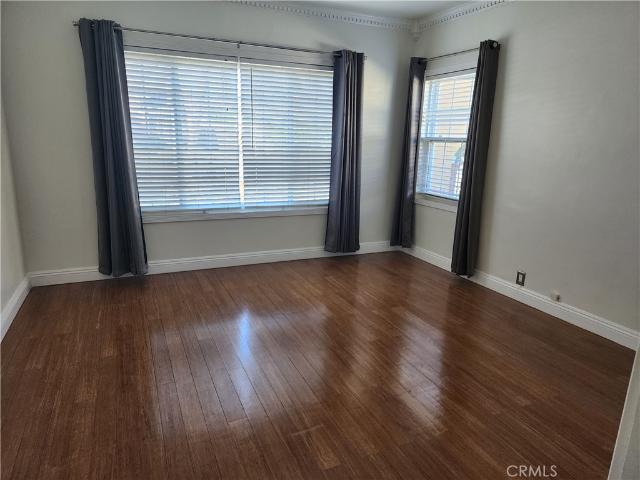House for sale in Canoga Park, California