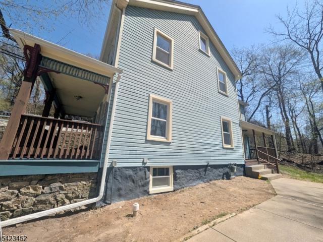 House for sale in Dishwater Hill, Phillipsburg