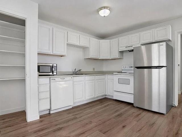 House for sale in Cedar City, Iron County