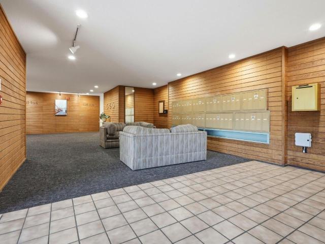 Condo for sale in San Mateo, California