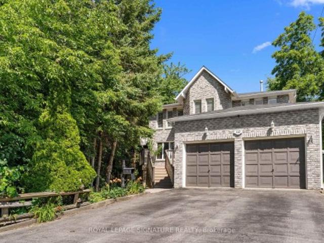House for sale in Durham, Ontario