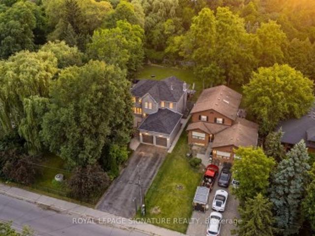 House for sale in Durham, Ontario