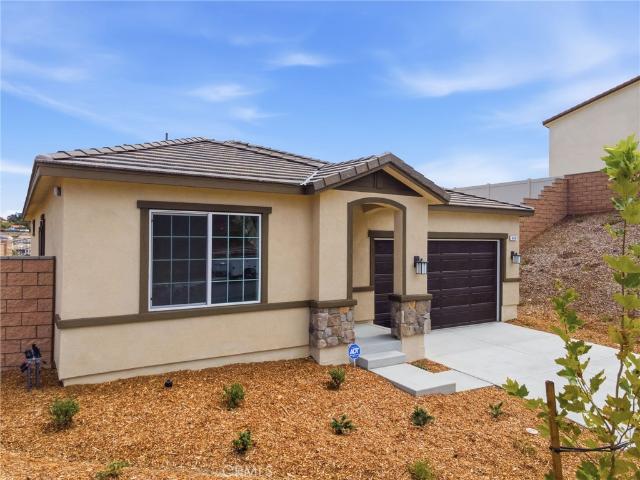 Property for rent in Lake Elsinore, California