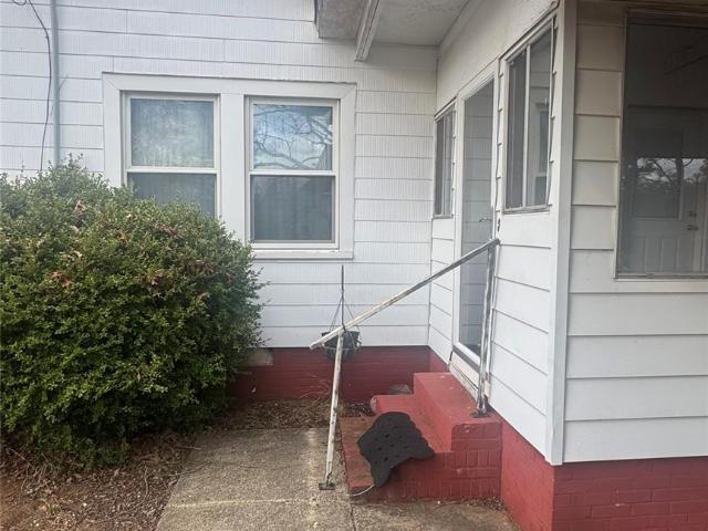 House for sale in Boiling Springs, North Carolina