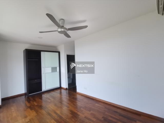 Residential House for rent in Country Heights Damansara, Kuala Lumpur