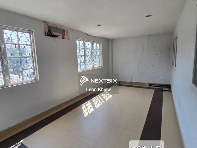 Residential House for rent in Country Heights Damansara, Kuala Lumpur
