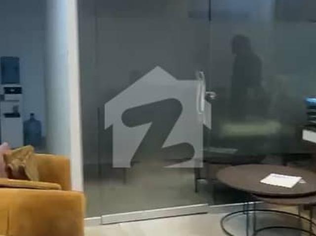 Office for sale in Islamabad
