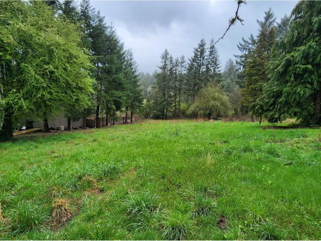Land for sale in Oregonia