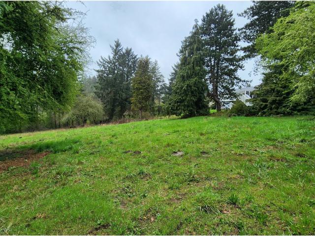Property for sale in Oregonia
