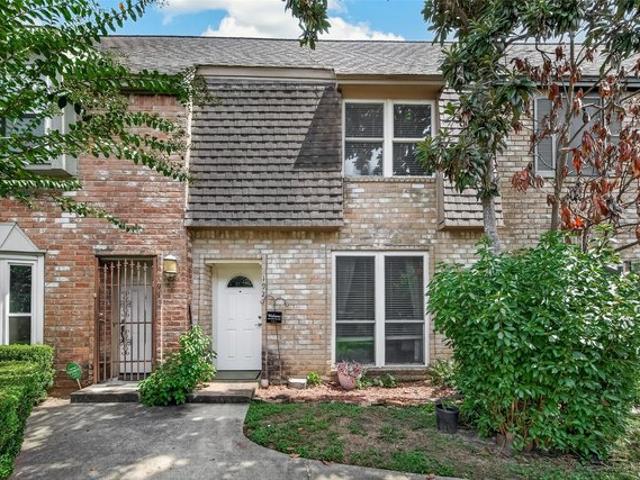 Townhouse for sale in Harris, Texas