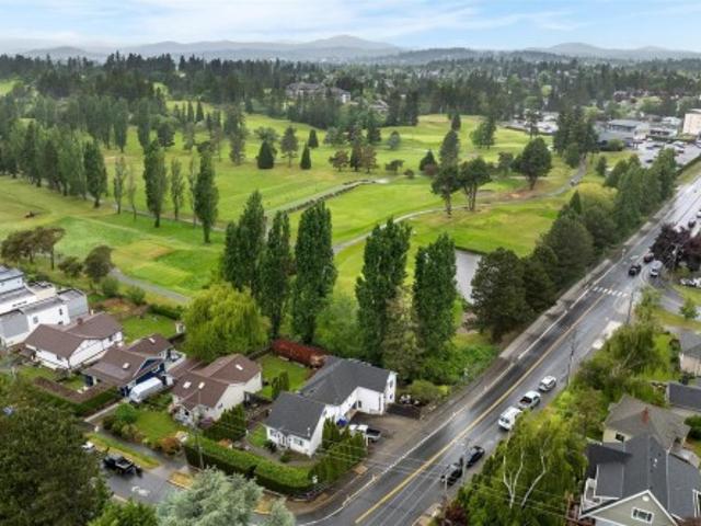 House for sale in Esquimalt, British Columbia