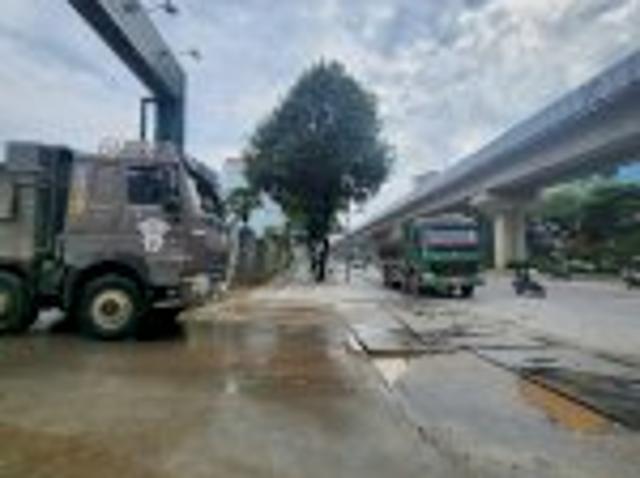 Bất động sản bán tại Hà Nội