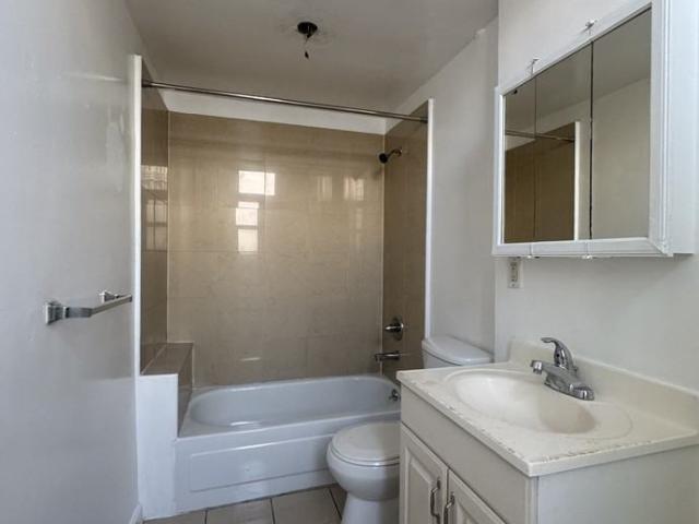 Property for rent in San Francisco, California