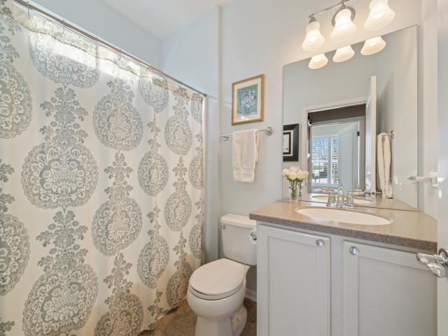 House for sale in Elgin, Kane County