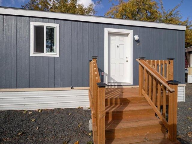 House for sale in Cheney, Washington