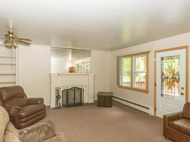 House for sale in Redgranite, Wisconsin