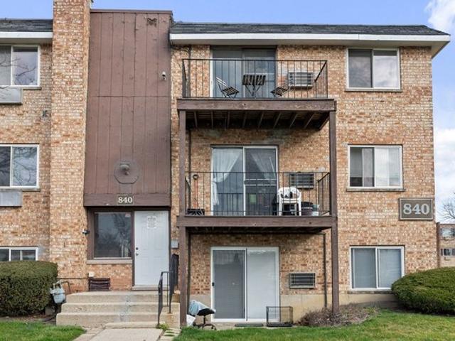 House for sale in Addison, DuPage County