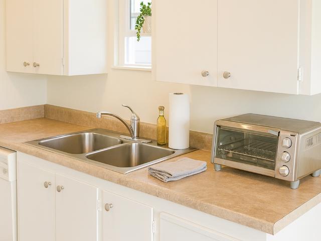 Apartment for rent in Fremont, Seattle