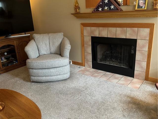 Condo for sale in Hubbard, Trumbull County