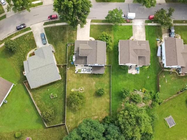 House for sale in Bloomington Of Minnesota, Indiana