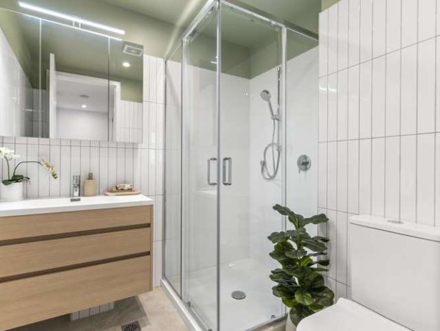 Apartment for sale in Kawau Island