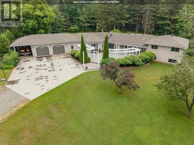 House for sale in Ontario