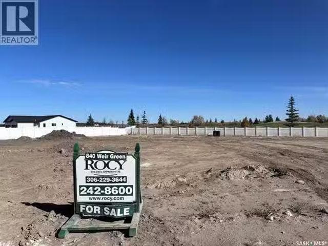 House for sale in Warman