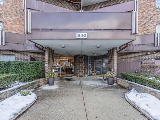 Property for sale in Elk Grove Village, Illinois
