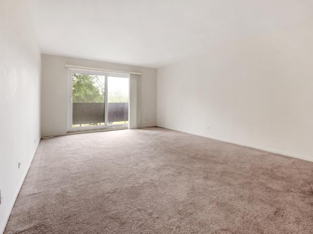 Condo for sale in Elk Grove Village, Illinois
