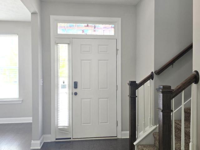 Property for rent in Grovetown, Georgia