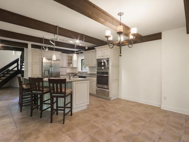 Condo for sale in Fontana-on-Geneva Lake, Walworth County