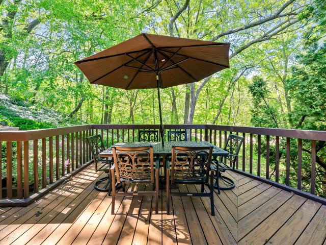 Condo for sale in Fontana, Wisconsin