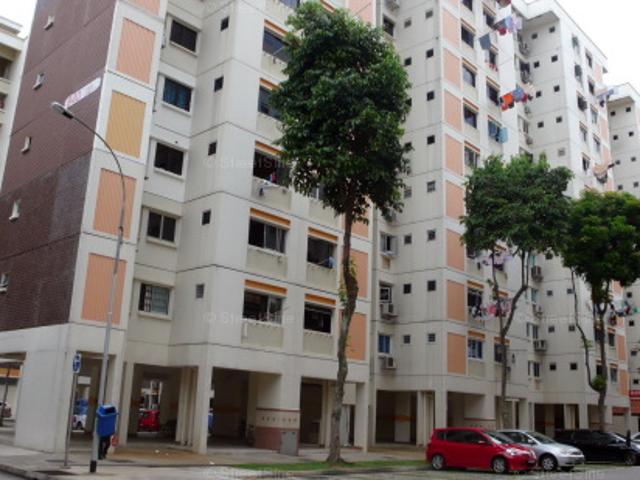 Detached House for sale in Yishun, 27 Far North, Yishun