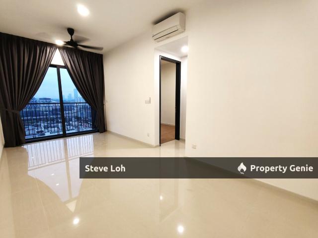 Serviced Residence for sale in Country Heights Damansara, Kuala Lumpur