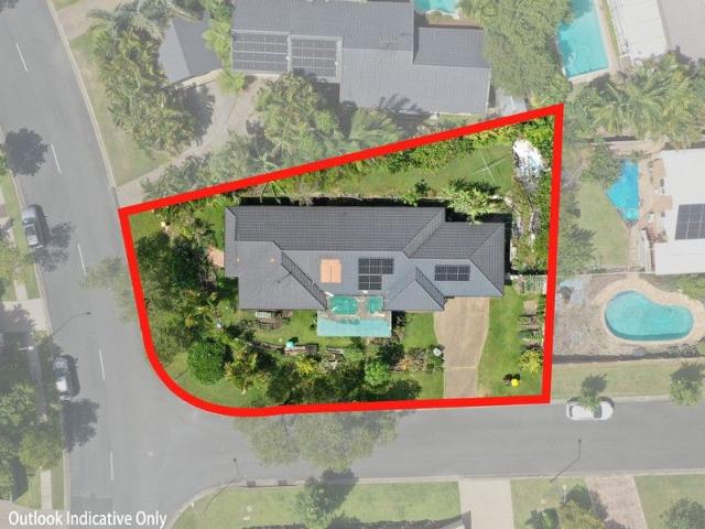 House for sale in Fernbrook, Queensland