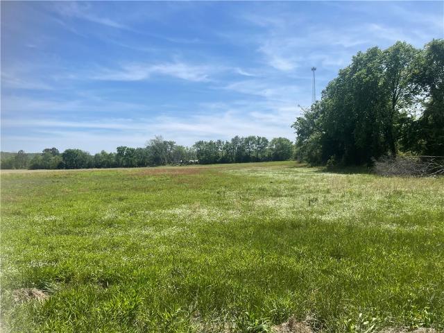 Land for sale in Stilwell, Oklahoma