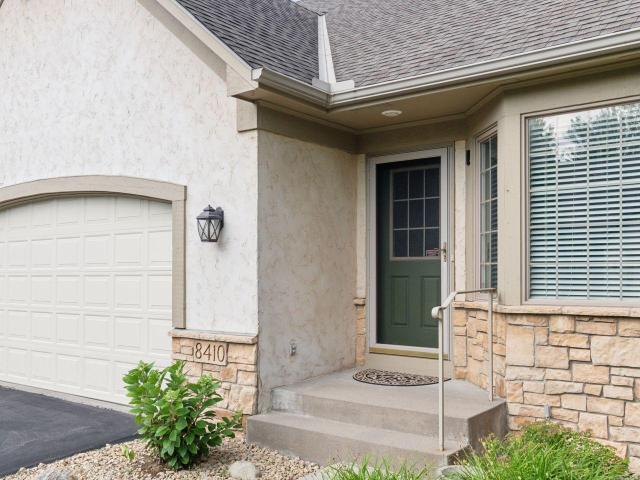 Townhouse for sale in Chanhassen