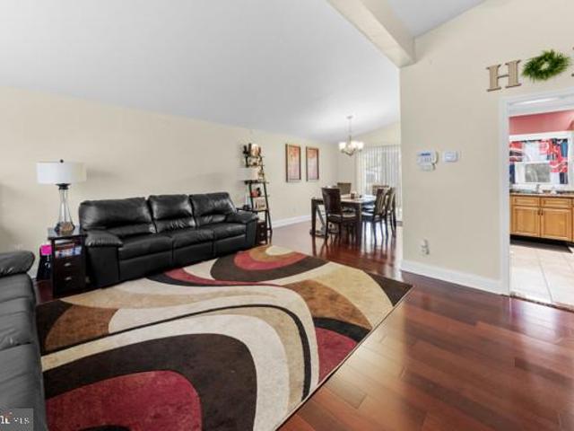 House for sale in Crown Estates, Milford Mill