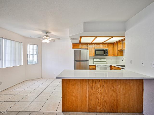 Property for rent in Nevada