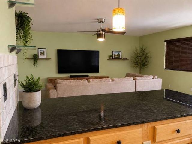 Property for rent in Nevada