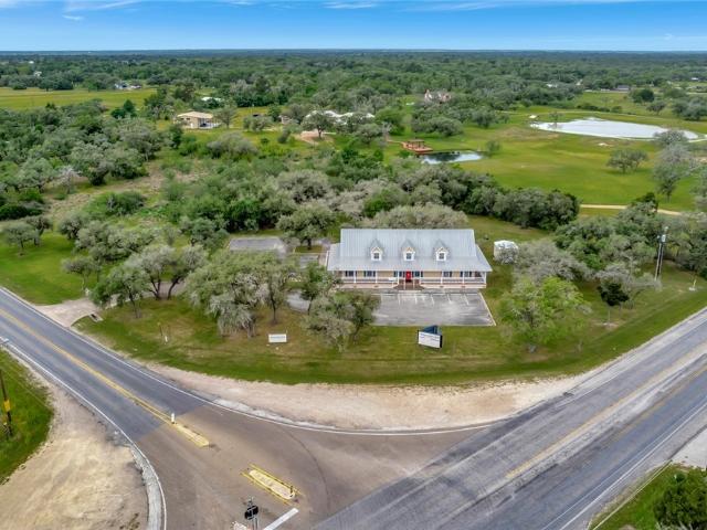 Commercial for sale in Victoria